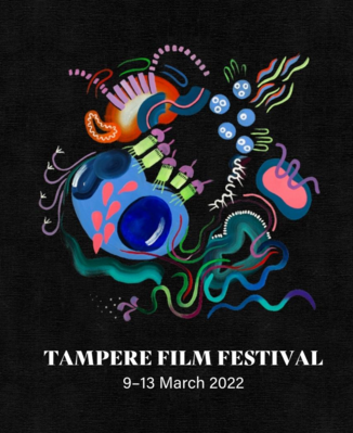 Festival de Cine de Tampere