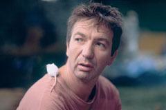 Fin du regne animal (La) / 仮題:動物界の最期 Fin du regne animal (La) / 仮題:動物界の最期