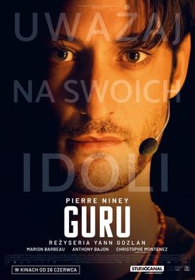 Guru - Poland