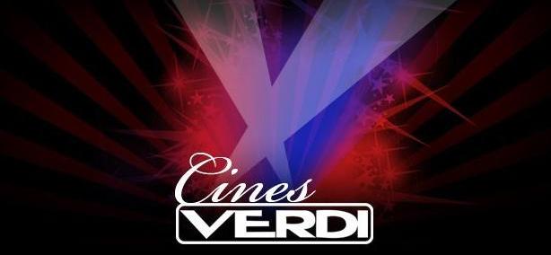 Ciné Français Inédit is a great success in Spain Ciné Français Inédit is a great success in Spain