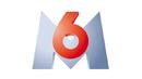 M6