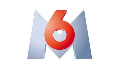 M6 M6