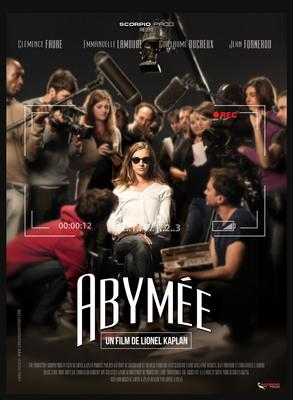 Abymée Abymée