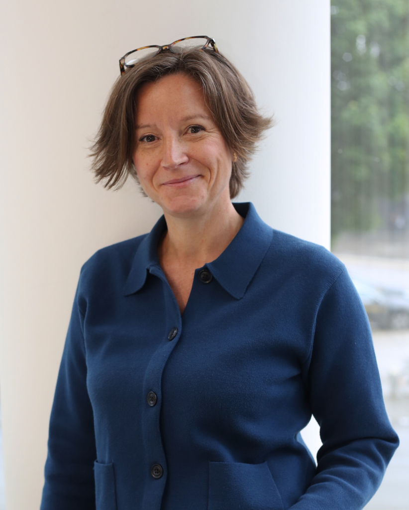 Val&eacute;rie Berlemont - &copy; Val&eacute;rie Berlemont