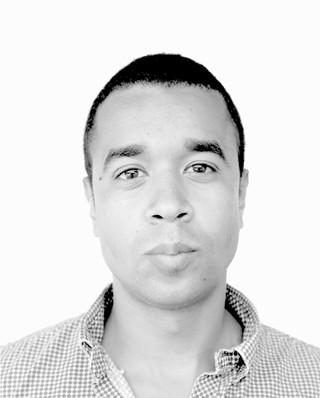 Philippe Bosse Philippe Bosse