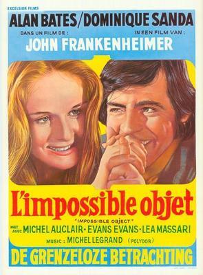 Story of a Love Story - Belgium Story of a Love Story - Belgium