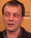 Olivier Mauvezin Olivier Mauvezin