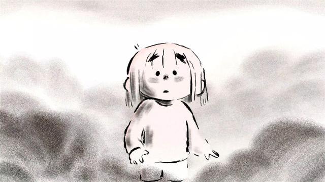 A Journey With My Dad A Journey With My Dad