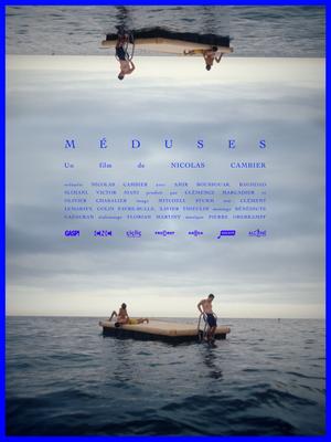 Méduses Méduses