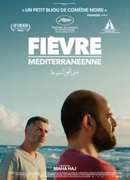 Mediterranean Fever Mediterranean Fever