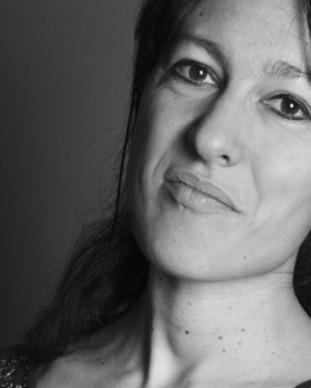 Elsa Marpeau Elsa Marpeau