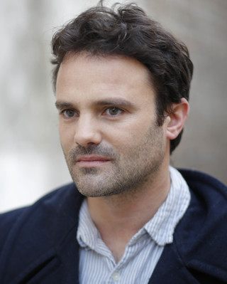 Jonathan Israël Jonathan Israël