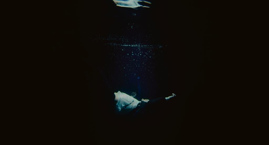 Sacré Cœur Sacré Cœur