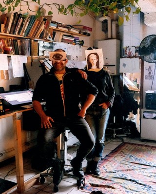 Niccol&ograve; Manzolini