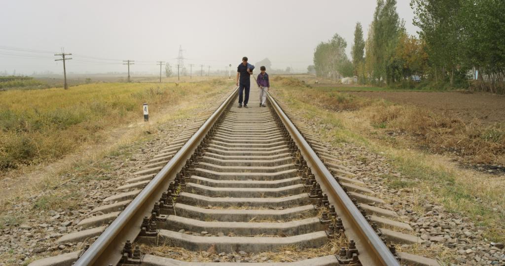 Three Little Dreams Three Little Dreams