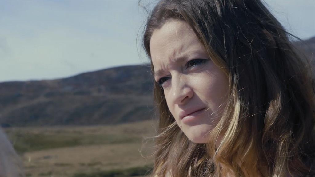 Brussels Short Film Festival (BSFF) - 2019 Brussels Short Film Festival (BSFF) - 2019