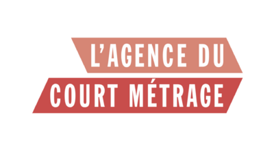 L'Agence du court métrage L'Agence du court métrage