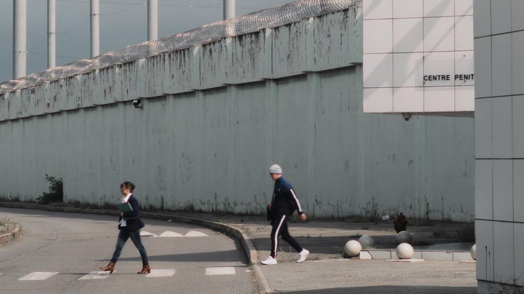 Ça va s'arranger Ça va s'arranger