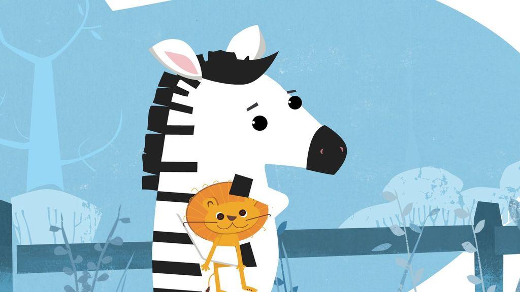 &Eacute;lise Vandeputte