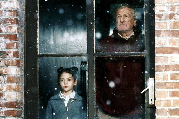 Cou de la girafe (Le) Cou de la girafe (Le)