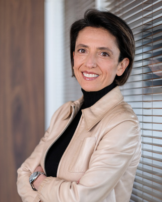 Valerie Vleeschhouwer Valerie Vleeschhouwer