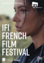 IFI French Film Festival (Dublin) - 2023 IFI French Film Festival (Dublin) - 2023