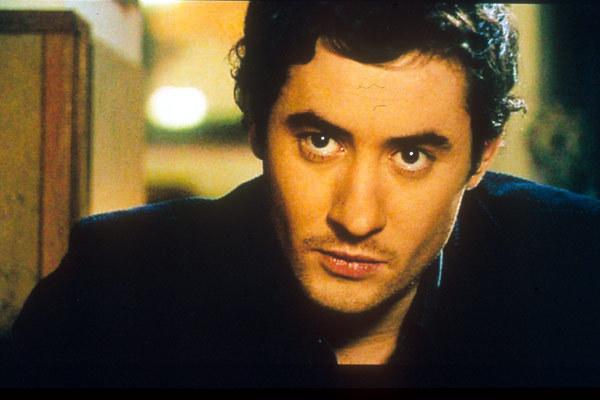 No Way to Love No Way to Love