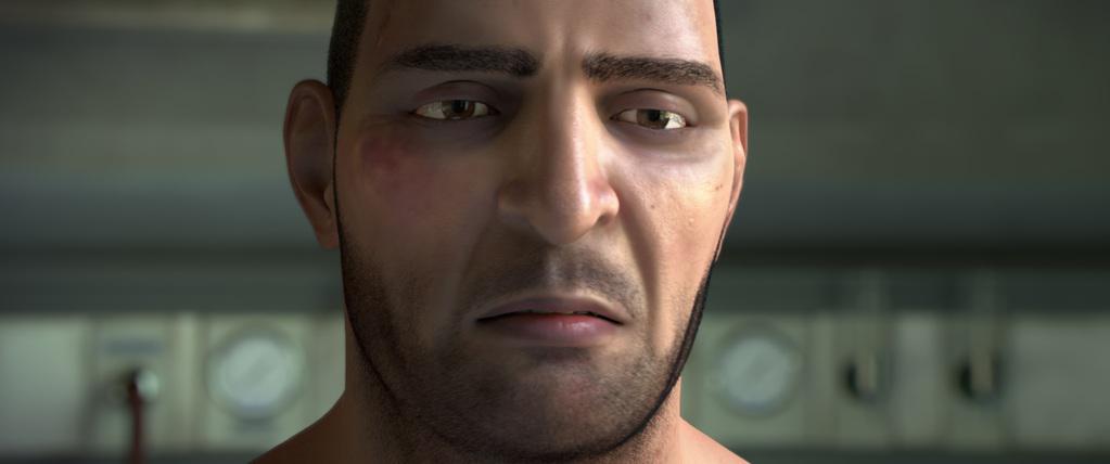 La Fenêtre La Fenêtre