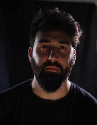 Massimo Partipilo Massimo Partipilo