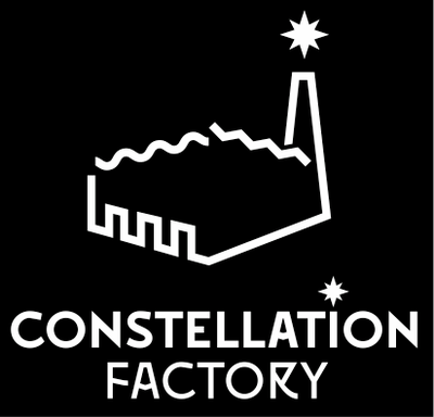 Constellation Factory