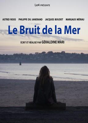 Le Bruit de la mer Le Bruit de la mer