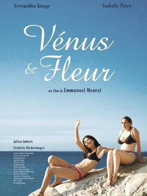 Vénus et Fleur Vénus et Fleur