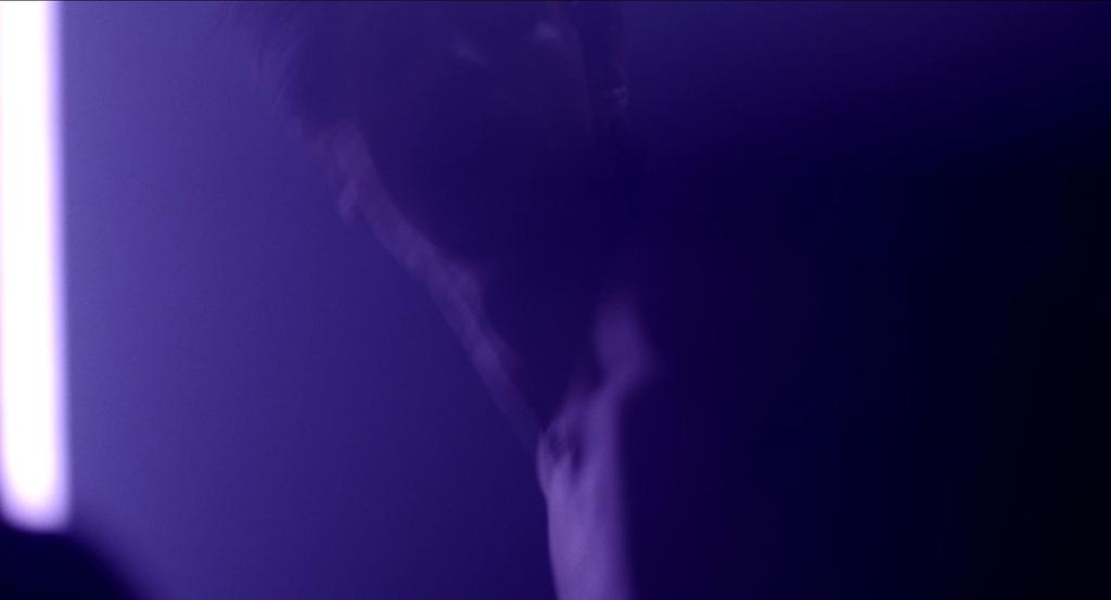 Stolen Party Sex Video Stolen Party Sex Video