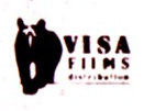 Visa Films
