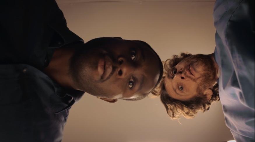 Un monde meilleur Un monde meilleur