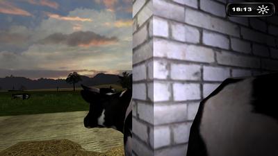Videogame