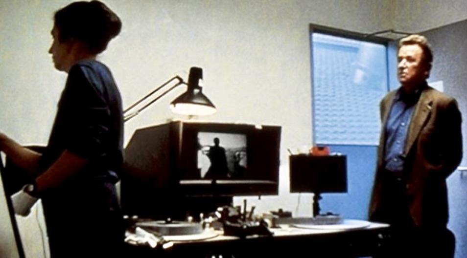 O&ugrave; g&icirc;t votre sourire enfoui ?