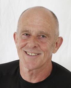 Serge Turpin Serge Turpin