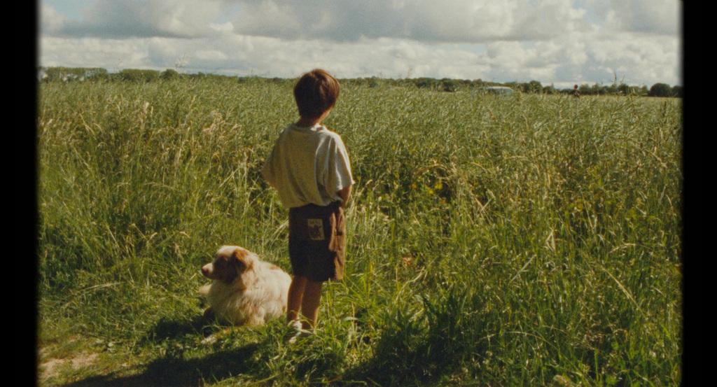 Tu sais Elvis Tu sais Elvis