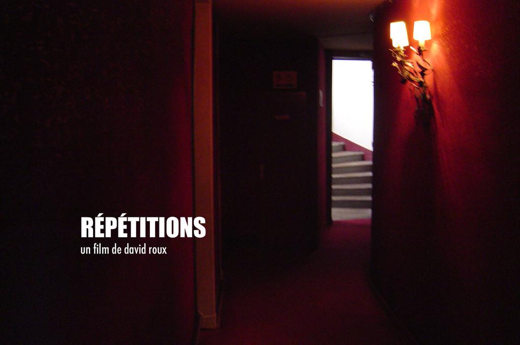 Cl&eacute;ment Arnoux