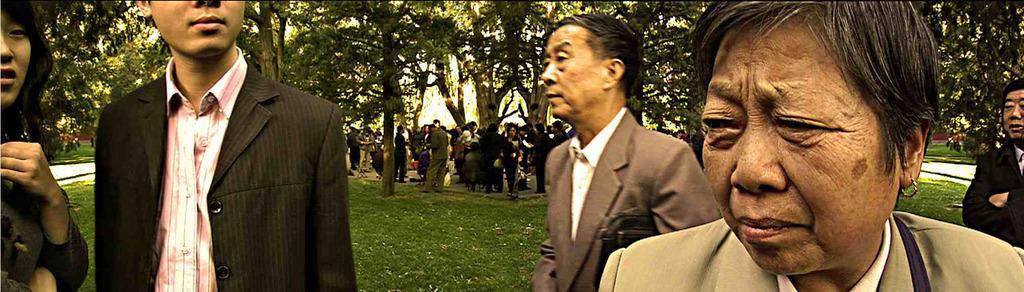 Nanda Fernandez-Br&eacute;dillard