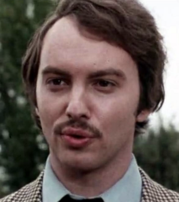 Fran&ccedil;ois Devienne