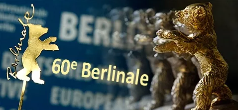 Tout le cinéma français à la 70e Berlinale Tout le cinéma français à la 70e Berlinale