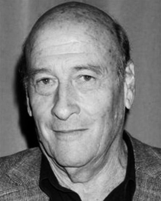 Richard Lester Richard Lester