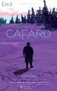 Cafard Cafard