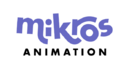 Mikros Animation Mikros Animation