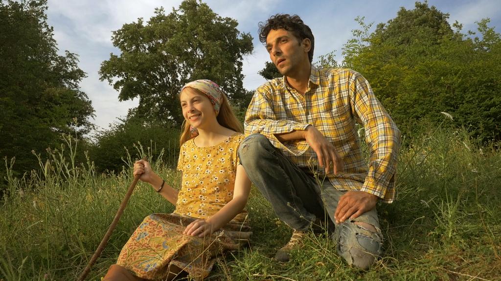 Bertille De Bellaigues