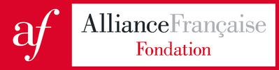 Alliance fran&ccedil;aise de Tokushima