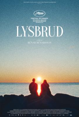 When the Light Breaks - Denmark When the Light Breaks - Denmark