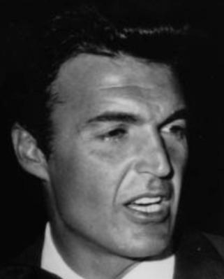 Franco Silva Franco Silva